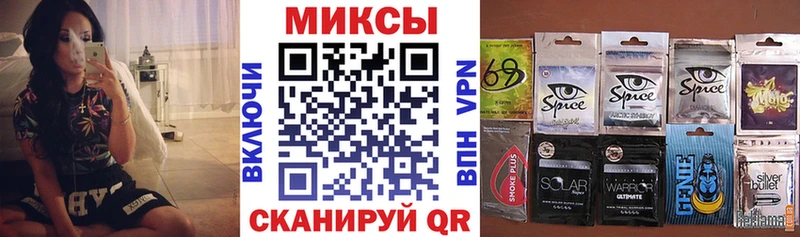 Бутират бутандиол  цена наркотик  нарко площадка Telegram  Мурино 