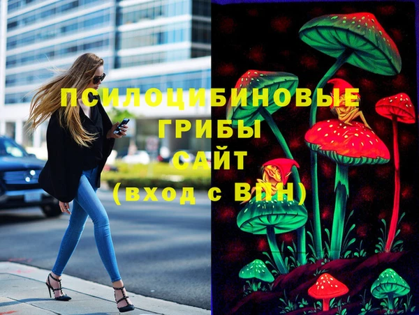 соль ск Нягань