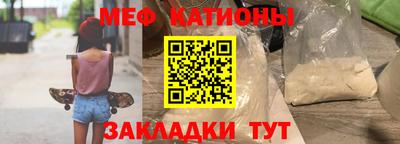 сатива Кингисепп