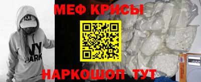 сатива Кингисепп