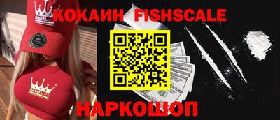 шишки Кимры