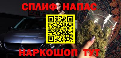 шишки Кимры
