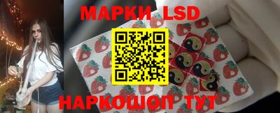 сатива Кингисепп