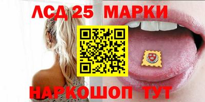 шишки Кимры