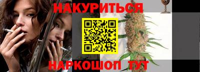шишки Кимры