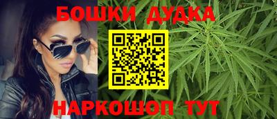 твердый Волгодонск