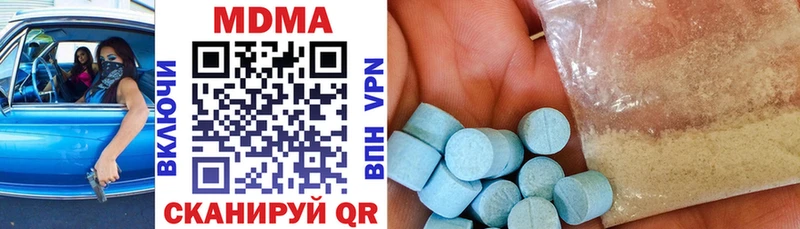 как найти закладки  Мурино  MDMA crystal 